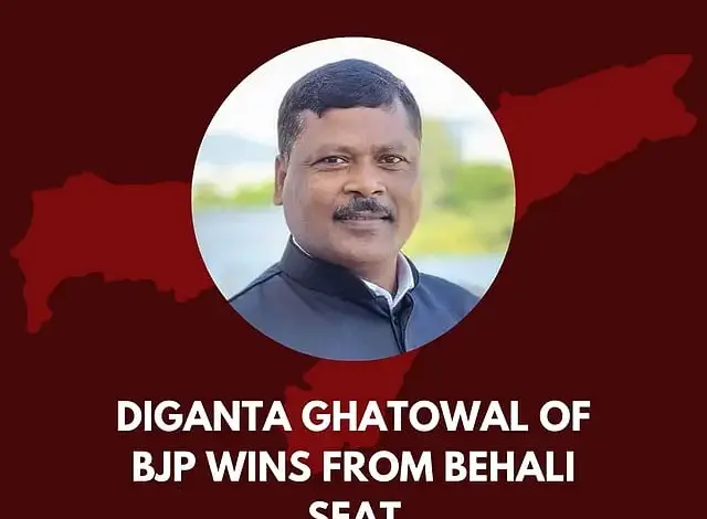 assam-assembly-elections-bjp-loss