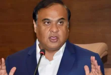 assam-cm-wife-riniki-bhuyan-sarma-responds