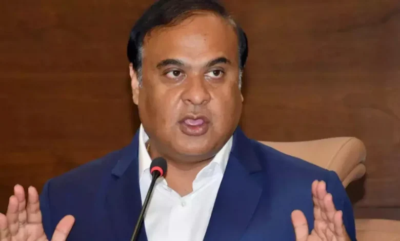 assam-cm-wife-riniki-bhuyan-sarma-responds