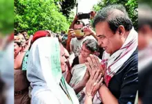 assam-detention-camps-bengali-hindus-resignation