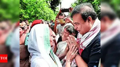 assam-detention-camps-bengali-hindus-resignation