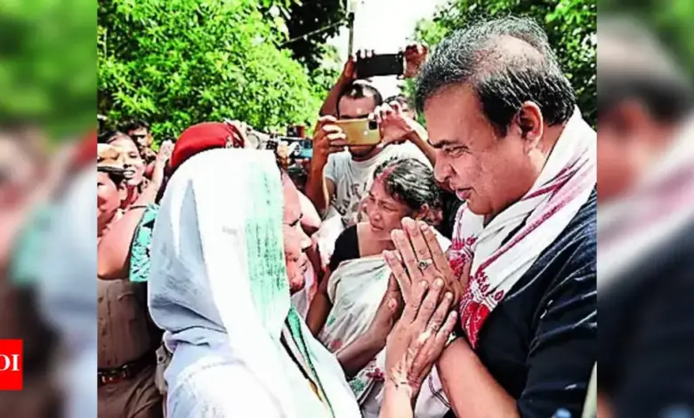 assam-detention-camps-bengali-hindus-resignation