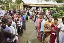 assam-election-congress-candidates-rejected