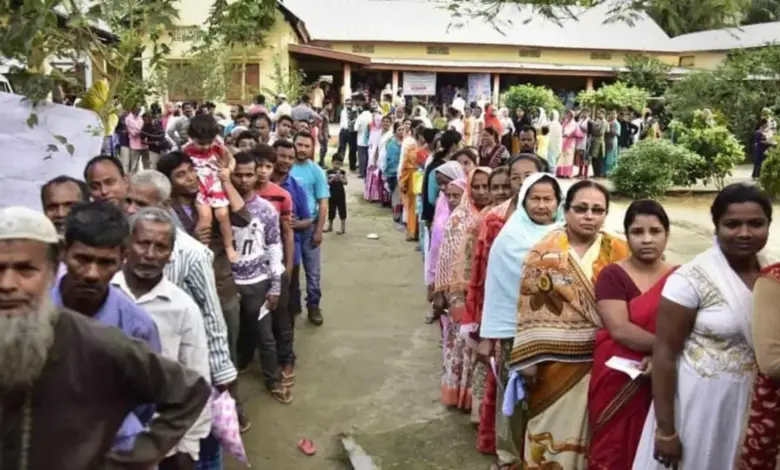 assam-election-congress-candidates-rejected