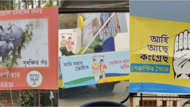 assam-election-london-return-girl