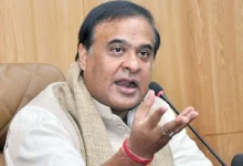 assam-election-voting-records