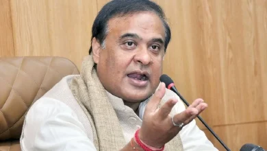 assam-election-voting-records