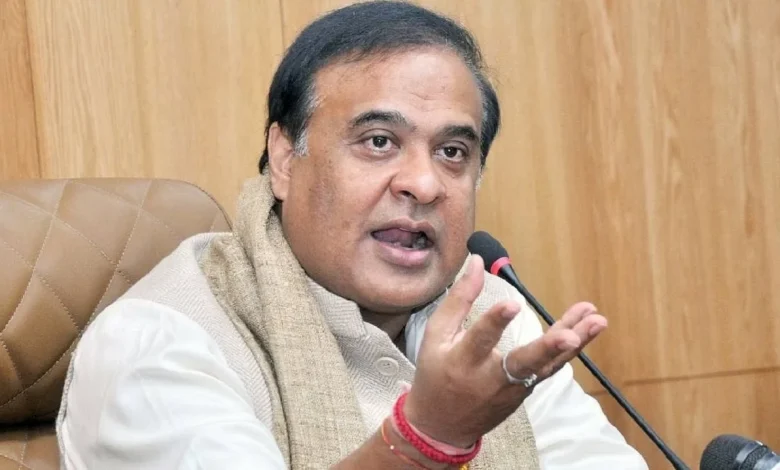 assam-election-voting-records