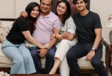 assam-elections-himanta-sarma-passports-issue