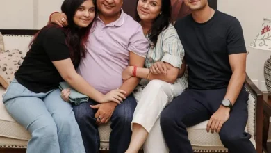 assam-elections-himanta-sarma-passports-issue