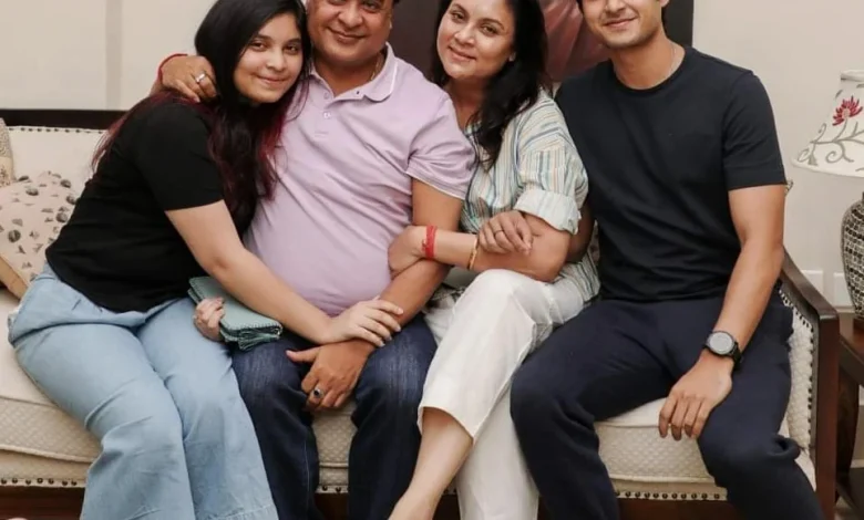 assam-elections-himanta-sarma-passports-issue