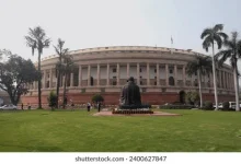 assam-kerala-puducherry-election-2026