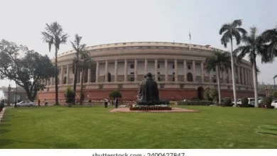 assam-kerala-puducherry-election-2026