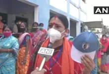 assam-sol-bjp-candidate-attack