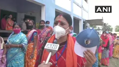 assam-sol-bjp-candidate-attack