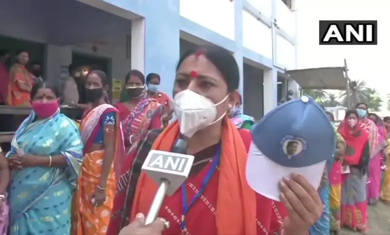 assam-sol-bjp-candidate-attack