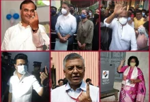 assembly-elections-2026-live-update-1487