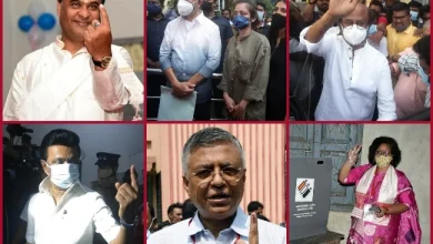 assembly-elections-2026-live-update-1487