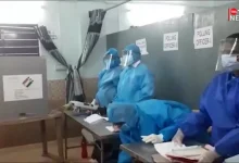 assembly-elections-2026-live-update-3298