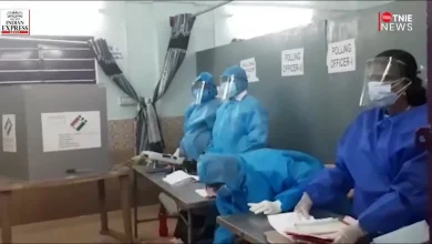 assembly-elections-2026-live-update-3298