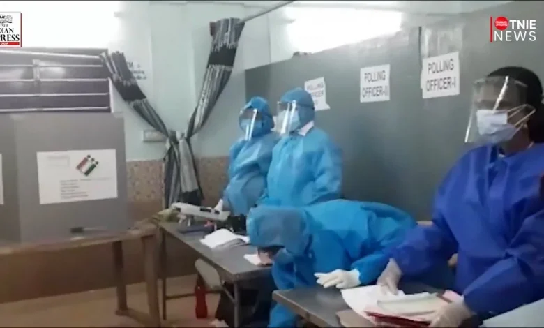 assembly-elections-2026-live-update-3298