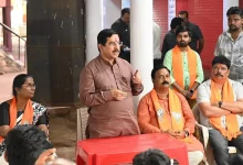 assembly-elections-brahmin-leader-ticket