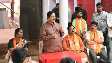 assembly-elections-brahmin-leader-ticket