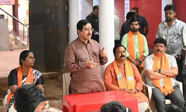 assembly-elections-brahmin-leader-ticket