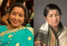 athaia-shetty-tributes-to-lata-mangeshkar