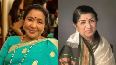 athaia-shetty-tributes-to-lata-mangeshkar
