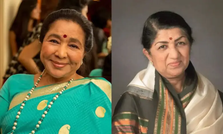 athaia-shetty-tributes-to-lata-mangeshkar