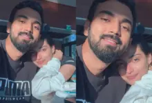 athiya-shetty-kl-rahul-daughter-birthday