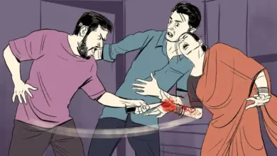 attack-on-guards-in-mumbai