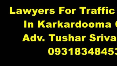 attack-on-lawyer-in-delhi-court