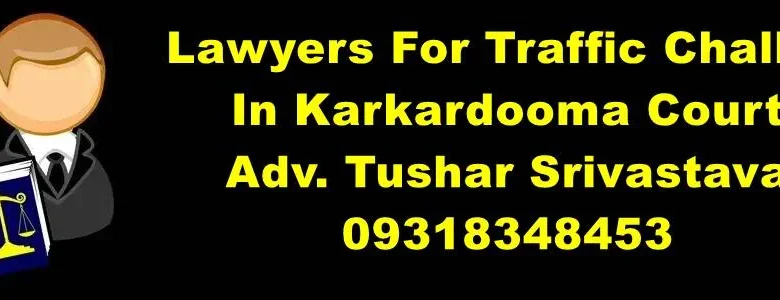 attack-on-lawyer-in-delhi-court