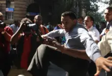 attack-on-security-guards-in-mumbai