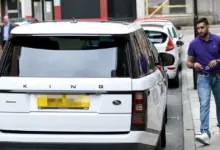 attack-on-traffic-incident-with-armed-assailants