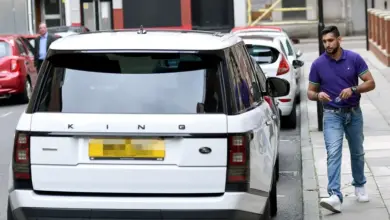 attack-on-traffic-incident-with-armed-assailants