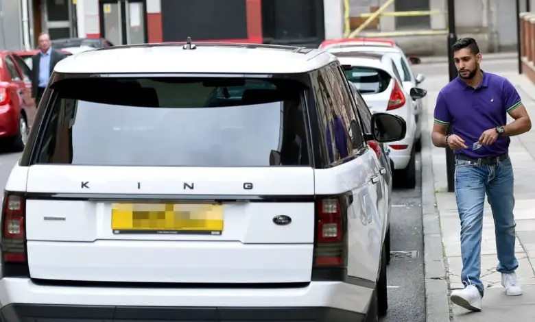 attack-on-traffic-incident-with-armed-assailants