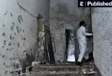 attack-planned-on-araghchi-returning-from-talks