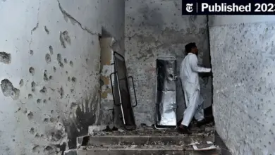 attack-planned-on-araghchi-returning-from-talks