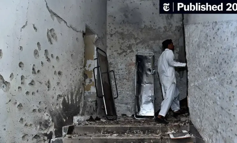 attack-planned-on-araghchi-returning-from-talks