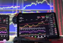 atul-auto-share-price-rocket