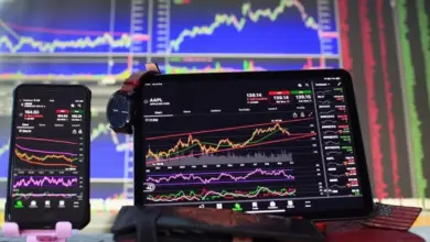 atul-auto-share-price-rocket