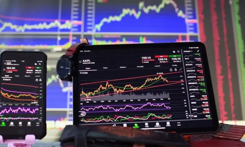 atul-auto-share-price-rocket