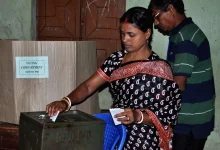 auraiya-panchayat-elections-update