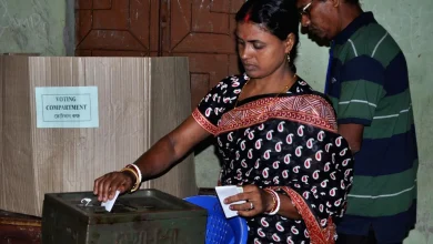 auraiya-panchayat-elections-update