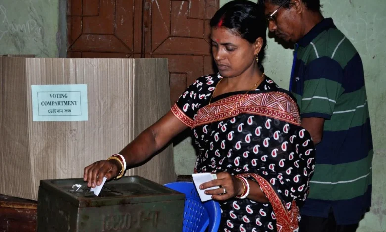 auraiya-panchayat-elections-update