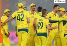 australian-cricketer-leaves-ipl-for-psl