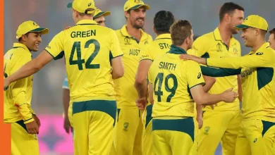 australian-cricketer-leaves-ipl-for-psl
